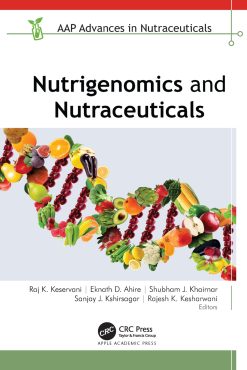 Nutrigenomics and Nutraceuticals (Original PDF from Publisher)