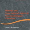 Minority and Cross-cultural Aspects of Neuropsychological Assessment (Original PDF from Publisher)
