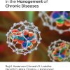 Novel Drug Delivery Systems in the Management of Chronic Diseases (Original PDF from Publisher)