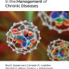 Novel Drug Delivery Systems in the Management of Chronic Diseases (EPUB)