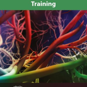 Blood Flow Restriction Training (Original PDF from Publisher)