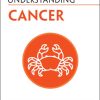 Understanding Cancer (Understanding Life) (Original PDF from Publisher)
