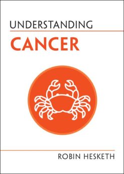 Understanding Cancer (Understanding Life) (Original PDF from Publisher)