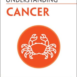 Understanding Cancer (Understanding Life) (Original PDF from Publisher)
