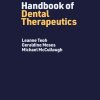 Handbook of Dental Therapeutics (Original PDF from Publisher)