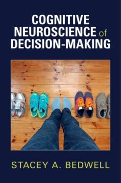 Cognitive Neuroscience of Decision-Making (EPUB)