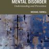 Homicide and Severe Mental Disorder (Original PDF from Publisher)