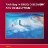 RNA-Seq in Drug Discovery and Development (Original PDF from Publisher)