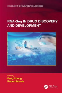 RNA-Seq in Drug Discovery and Development (Original PDF from Publisher)