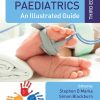 Great Ormond Street Handbook of Paediatrics: An Illustrated Guide, 3rd Edition (Original PDF from Publisher)