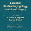 Scott-Brown’s Essential Otorhinolaryngology, Head & Neck Surgery (Original PDF from Publisher)