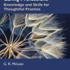 Ethical Basics for the Caring Professions : Knowledge and Skills for Thoughtful Practice (Original PDF from Publisher)