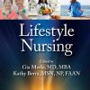 Lifestyle Nursing (Lifestyle Medicine) (Original PDF from Publisher)
