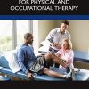 Advanced Statistics for Physical and Occupational Therapy (Original PDF from Publisher)