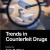 Trends in Counterfeit Drugs (Original PDF from Publisher)
