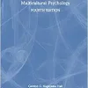 Multicultural Psychology (Original PDF from Publisher)