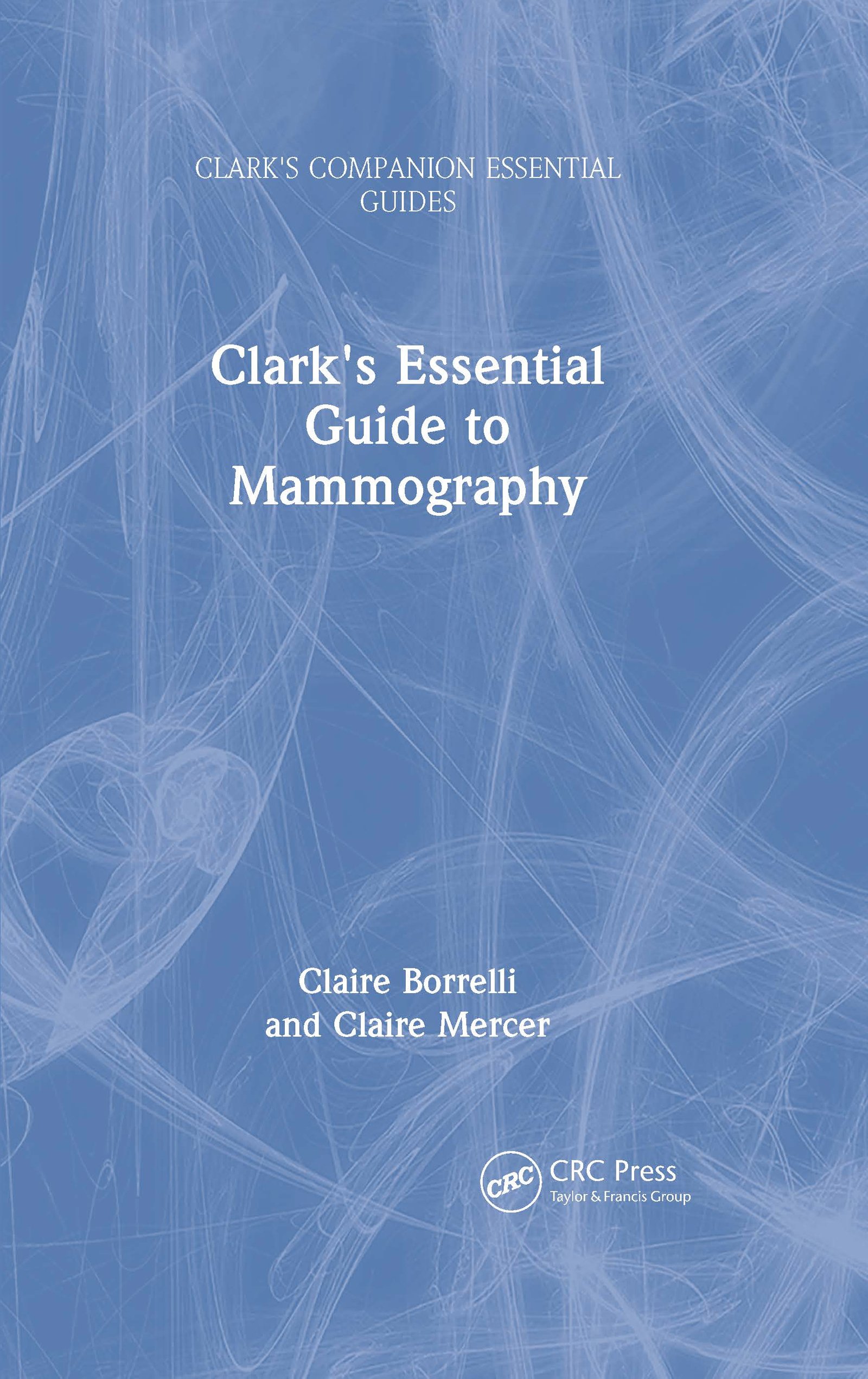 Clark’s Essential Guide to Mammography (EPUB)