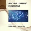 Machine Learning in Medicine (Original PDF from Publisher)