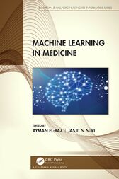 Machine Learning in Medicine (Original PDF from Publisher)