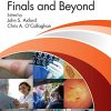 Medicine for Finals and Beyond (Original PDF from Publisher)