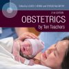 Obstetrics by Ten Teachers, 21st Edition (Original PDF from Publisher)