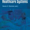 Intelligent Healthcare Systems (EPUB)