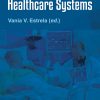 Intelligent Healthcare Systems (Original PDF from Publisher)