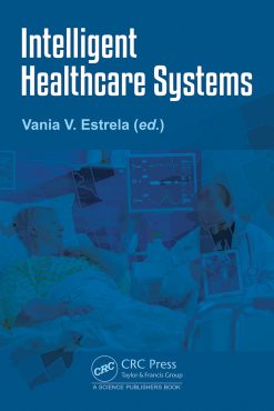 Intelligent Healthcare Systems (Original PDF from Publisher)
