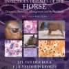 Infectious Diseases of the Horse, 2nd Edition (Original PDF from Publisher)