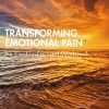 Transforming Emotional Pain (EPUB)