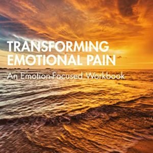 Transforming Emotional Pain (Original PDF from Publisher)