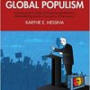 Resurgence of Global Populism (Original PDF from Publisher)