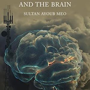 Environmental Pollution and the Brain (Original PDF from Publisher)