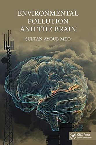 Environmental Pollution and the Brain (Original PDF from Publisher)