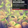 The Toxic Microbiome (Original PDF from Publisher)