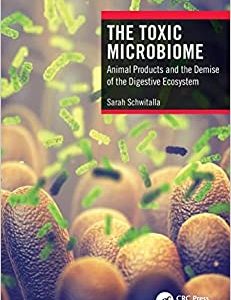 The Toxic Microbiome (Original PDF from Publisher)