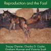 Concise Textbook of Equine Clinical Practice Book 2 (Original PDF from Publisher)
