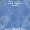 Cultural Memory, 1st edition (Original PDF from Publisher)