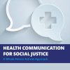 Health Communication for Social Justice (EPUB)