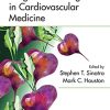 Nutritional and Integrative Strategies in Cardiovascular Medicine (Original PDF from Publisher)