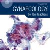 Gynaecology by Ten Teachers, 21st Edition (Original PDF from Publisher)