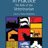 One Welfare in Practice: The Role of the Veterinarian (Original PDF from Publisher)