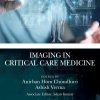 Imaging in Critical Care Medicine (EPUB)