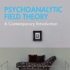 Psychoanalytic Field Theory (Routledge Introductions to Contemporary Psychoanalysis) (Original PDF from Publisher)