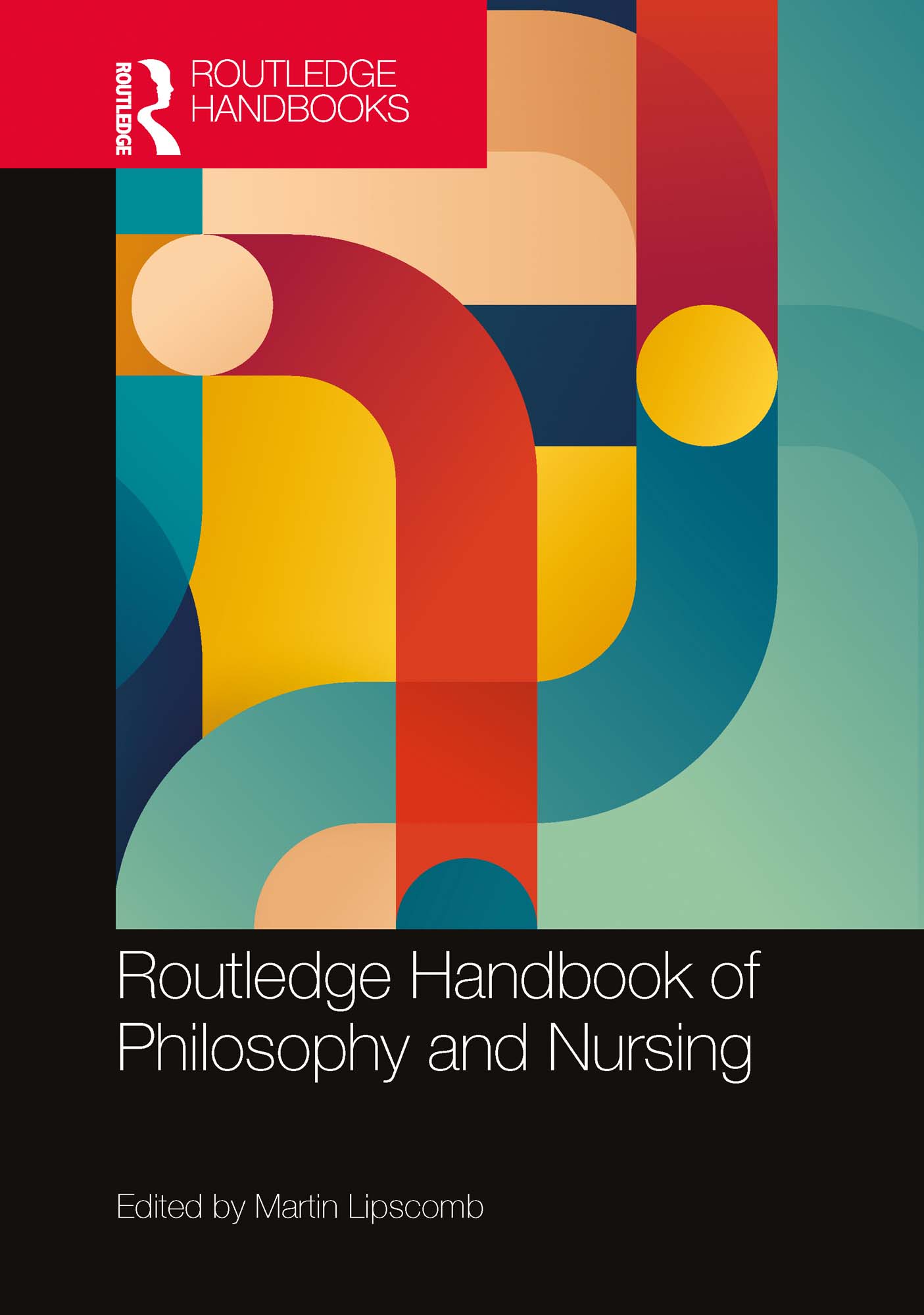 Routledge Handbook of Philosophy and Nursing (EPUB)