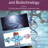 Genomic, Proteomics, and Biotechnology (Original PDF from Publisher)
