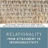 Relationality (Relational Perspectives Book Series) (Original PDF from Publisher)