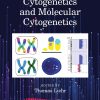Cytogenetics and Molecular Cytogenetics (Original PDF from Publisher)
