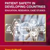 Patient Safety in Developing Countries (EPUB)