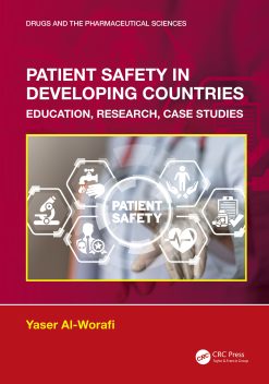 Patient Safety in Developing Countries (EPUB)